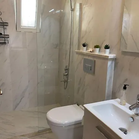 Kaan Lale * Kaş